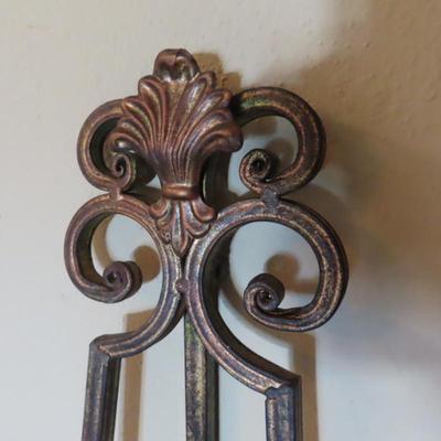 Sale Photo Thumbnail #273