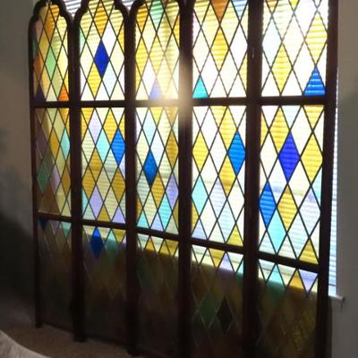 Sale Photo Thumbnail #19