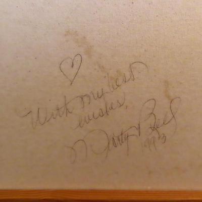 Sale Photo Thumbnail #72