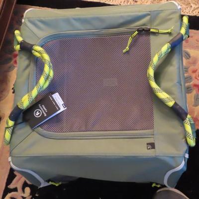 Sale Photo Thumbnail #364