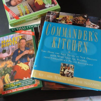 Sale Photo Thumbnail #351