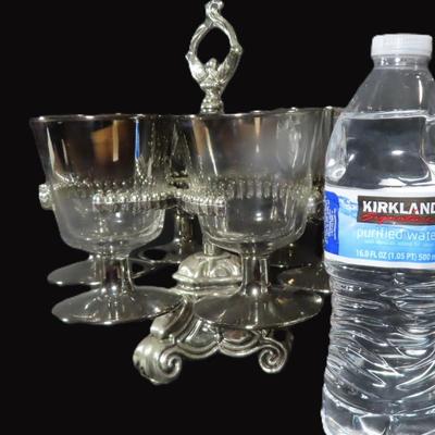 Sale Photo Thumbnail #6