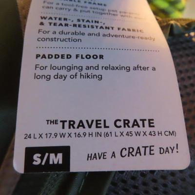 Sale Photo Thumbnail #367