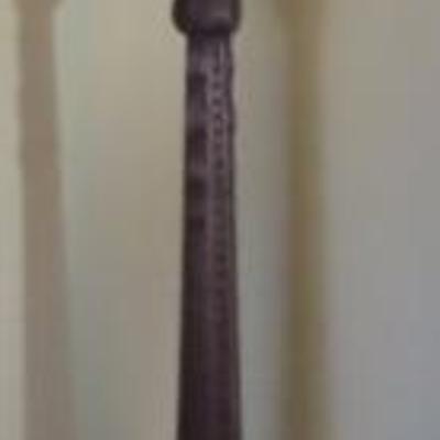 Sale Photo Thumbnail #94