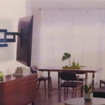 Sale Photo Thumbnail #358