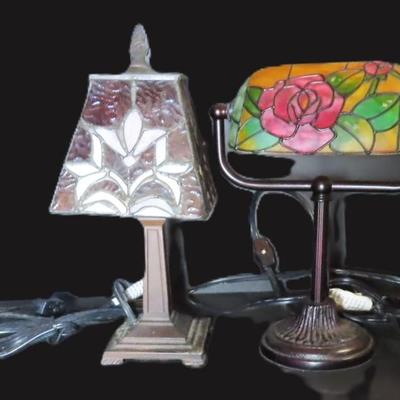 Sale Photo Thumbnail #175