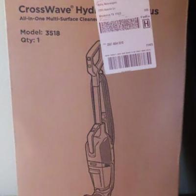 Sale Photo Thumbnail #105