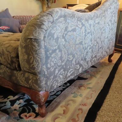 Sale Photo Thumbnail #45