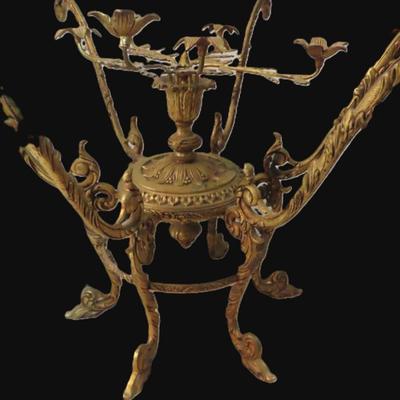 Sale Photo Thumbnail #127