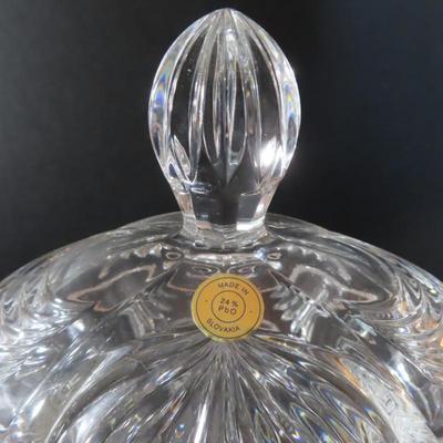 Sale Photo Thumbnail #348