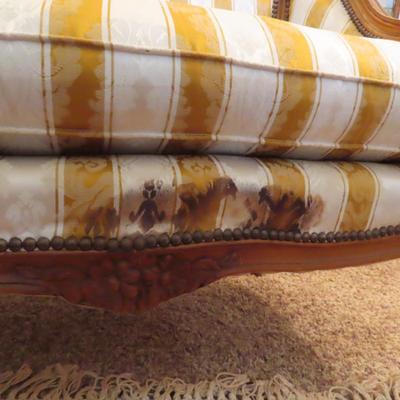 Sale Photo Thumbnail #63