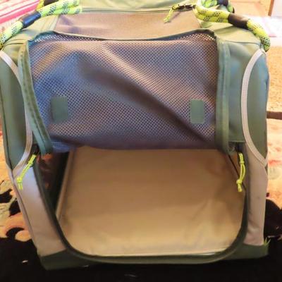 Sale Photo Thumbnail #363