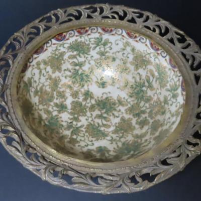 Sale Photo Thumbnail #197