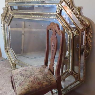 Sale Photo Thumbnail #317