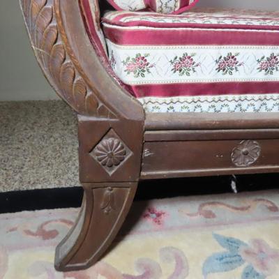 Sale Photo Thumbnail #86