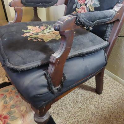 Sale Photo Thumbnail #90