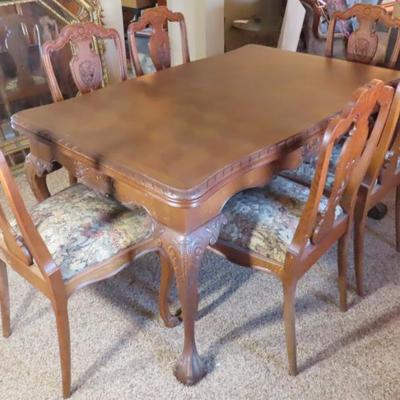 Sale Photo Thumbnail #322