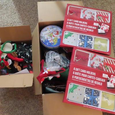 Sale Photo Thumbnail #361