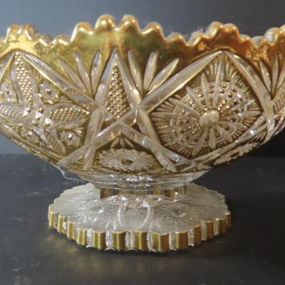 Sale Photo Thumbnail #211