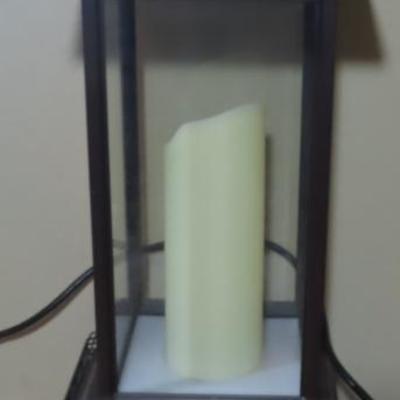 Sale Photo Thumbnail #302