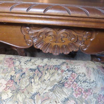 Sale Photo Thumbnail #326