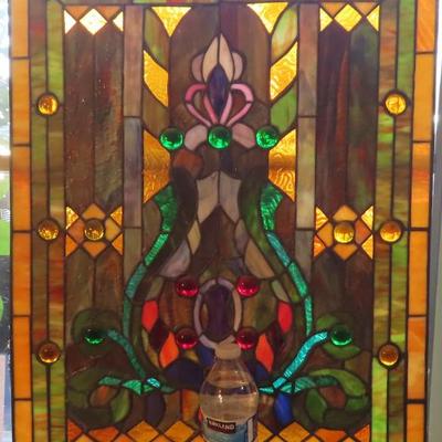 Sale Photo Thumbnail #35