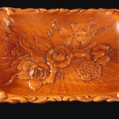 Sale Photo Thumbnail #222