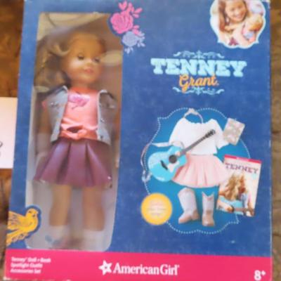 Sale Photo Thumbnail #48