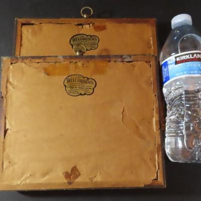 Sale Photo Thumbnail #311