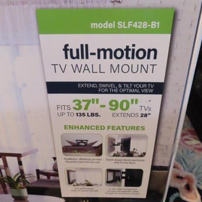 Sale Photo Thumbnail #360