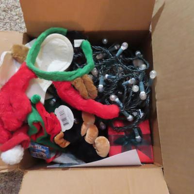 Sale Photo Thumbnail #362