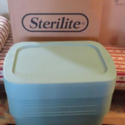 Sale Photo Thumbnail #108