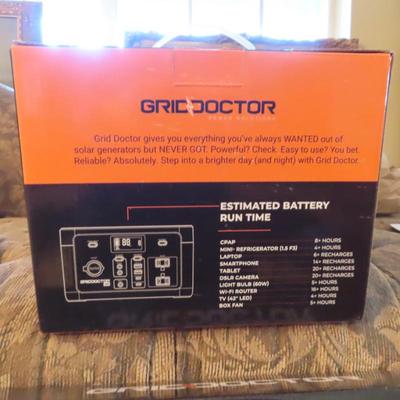 Sale Photo Thumbnail #354