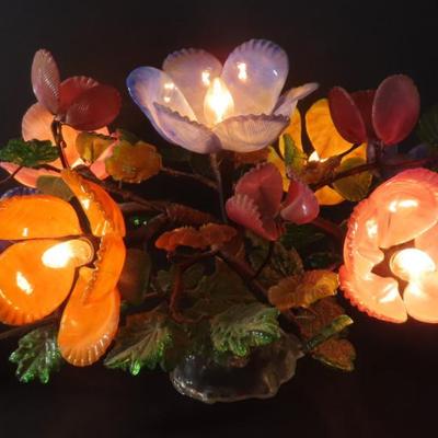 Sale Photo Thumbnail #372