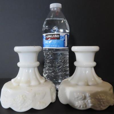 Sale Photo Thumbnail #203