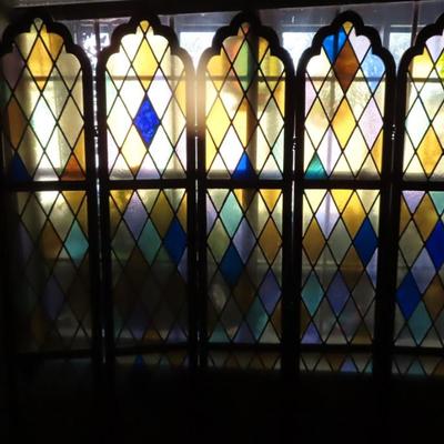 Sale Photo Thumbnail #20