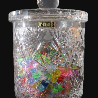 Sale Photo Thumbnail #339