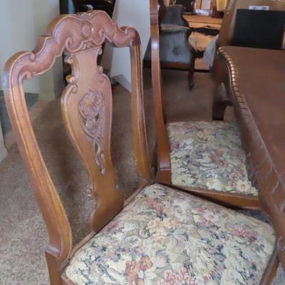 Sale Photo Thumbnail #327