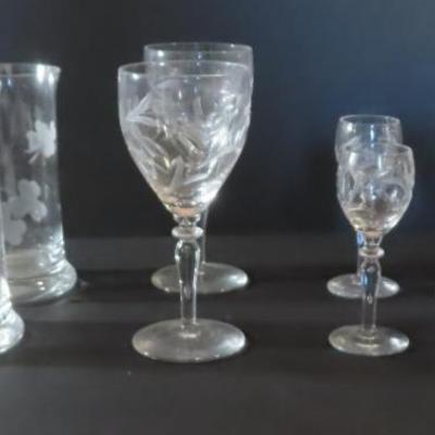 Sale Photo Thumbnail #192