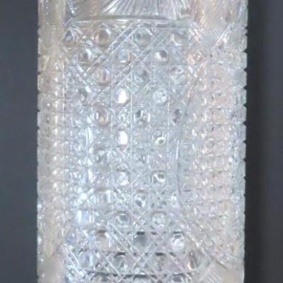 Sale Photo Thumbnail #161