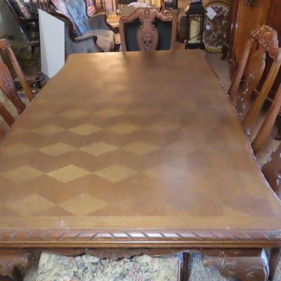 Sale Photo Thumbnail #329