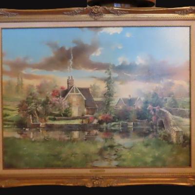 Sale Photo Thumbnail #69