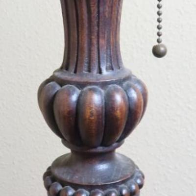 Sale Photo Thumbnail #97