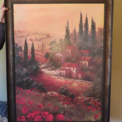 Sale Photo Thumbnail #75