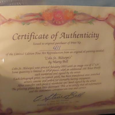 Sale Photo Thumbnail #73