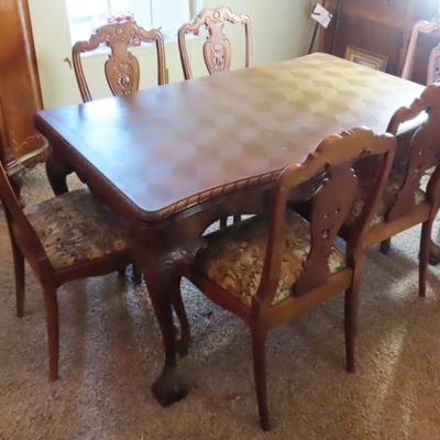 Sale Photo Thumbnail #319