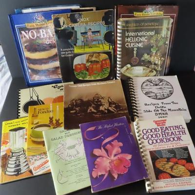 Sale Photo Thumbnail #331