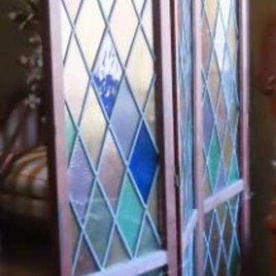 Sale Photo Thumbnail #24