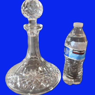 Sale Photo Thumbnail #233