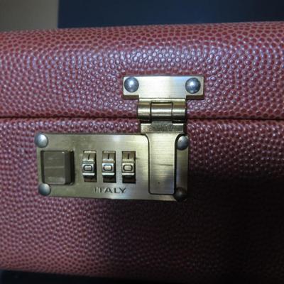 Sale Photo Thumbnail #305